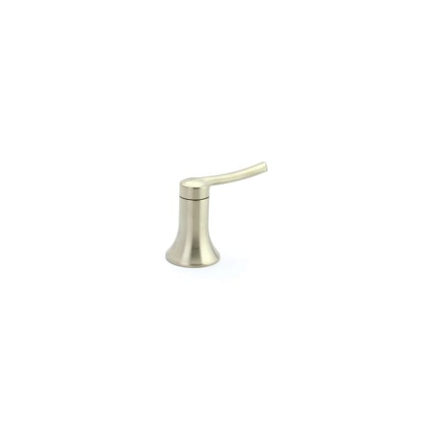 Handle Kit